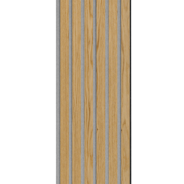 Produktbilde