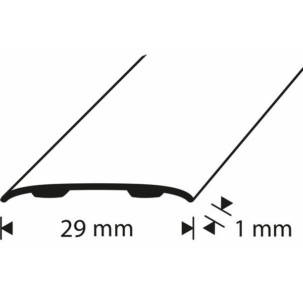 Produktbilde