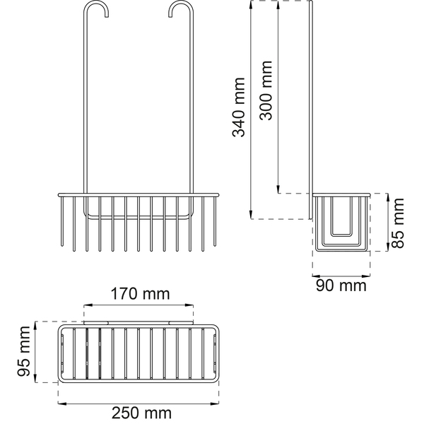 Produktbilde