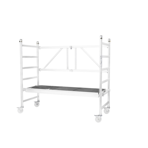 Produktbilde