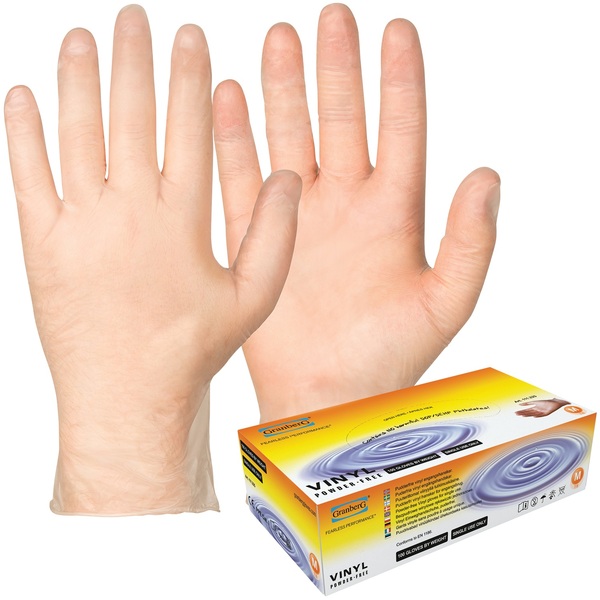 Produktbilde