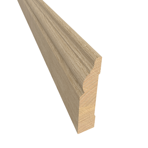 Produktbilde