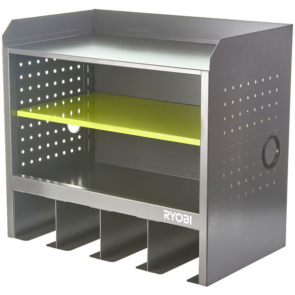 VERKTØYSKAP RHWS-02 RYOBI