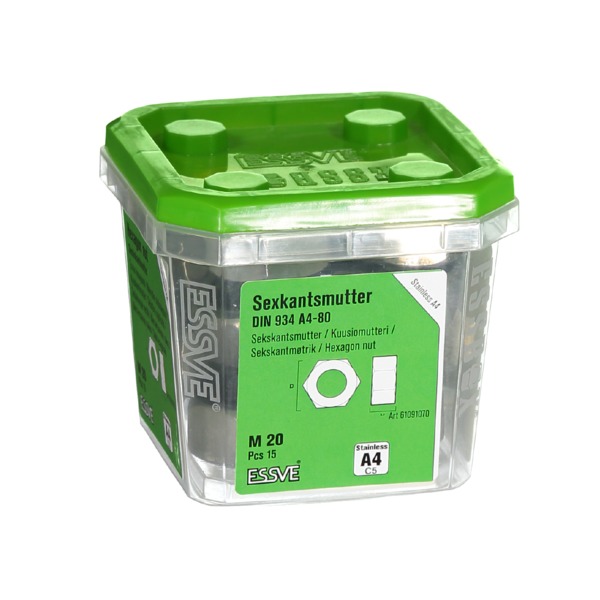Produktbilde