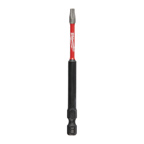 BITS SHOCKWAVE TX15X90MM