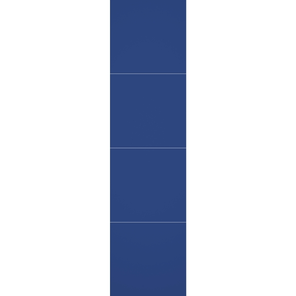 Produktbilde