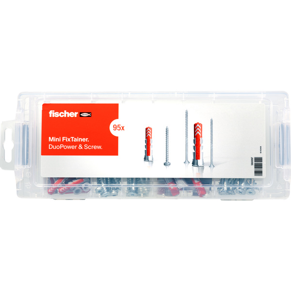 Produktbilde