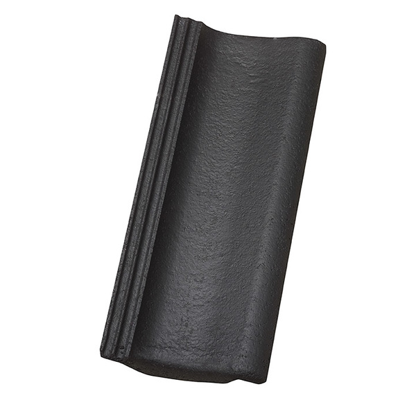 HALVSTEIN BMI ZANDA ELEGANT SVART