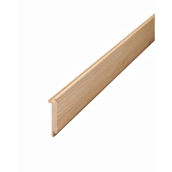 BJELIN TRAPPENESE LUKKET 1400 3.0