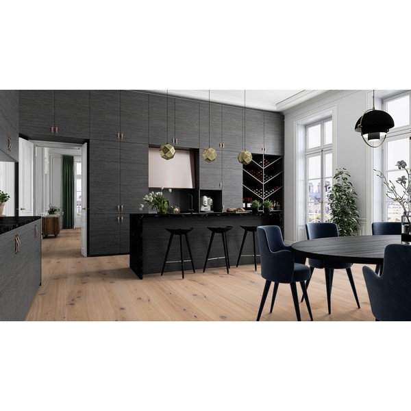 Produktbilde