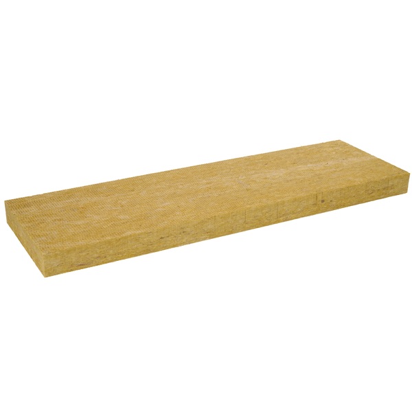 Produktbilde