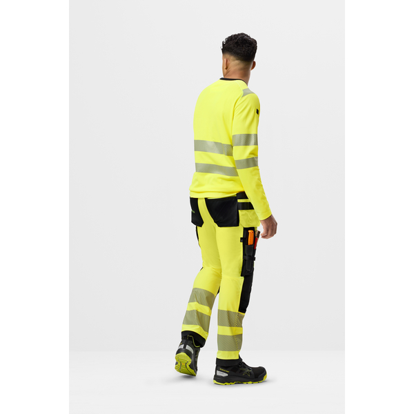 Produktbilde