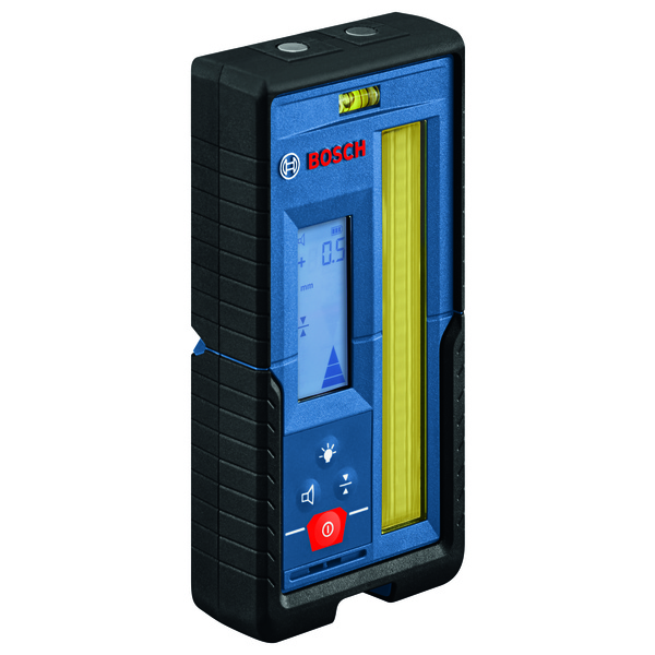MOTTAKER LR45