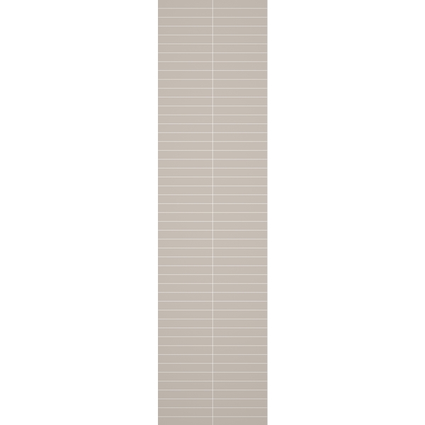 Produktbilde