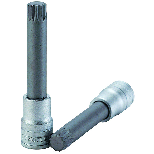 PIPEBITS XZN 08 M122810-C 100MM