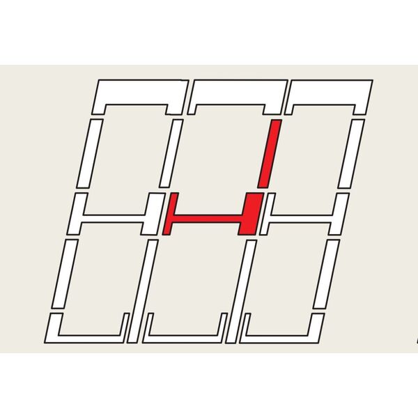 Produktbilde