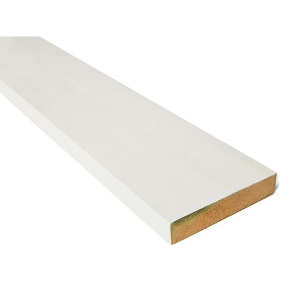 Produktbilde