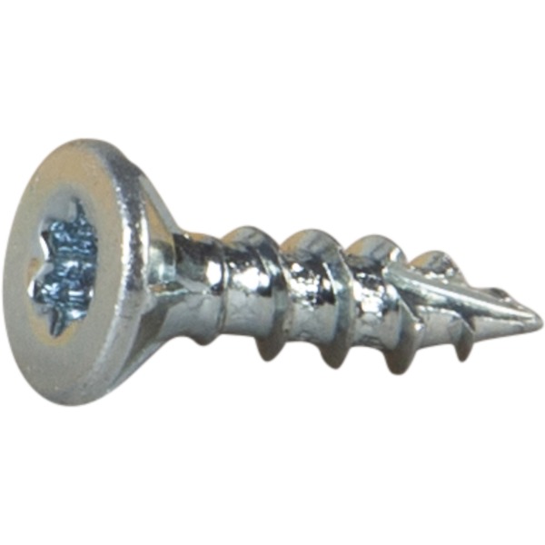 TRESKRUE INV SH 3X12 FZB -200