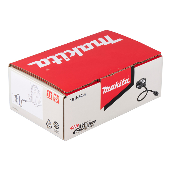Produktbilde