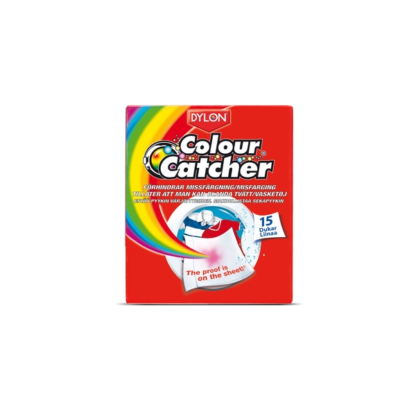 Produktbilde