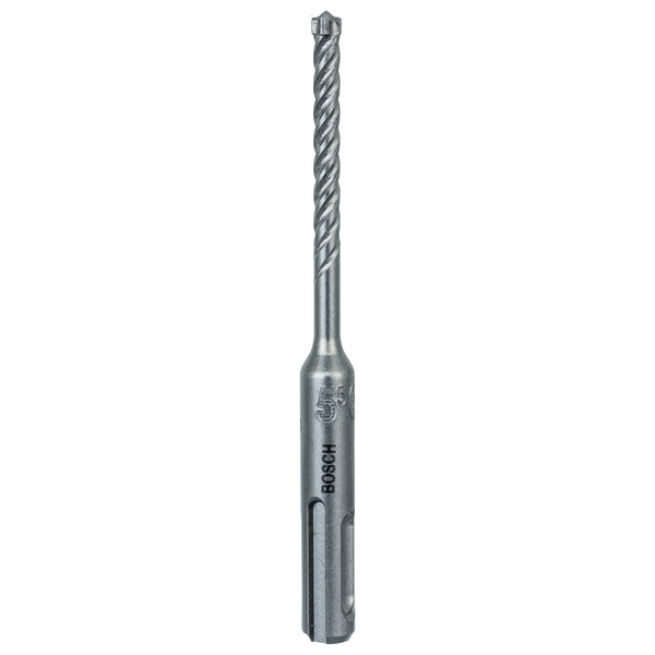 HAMMERBOR PLUS-7X Ø5,5X50/115MM