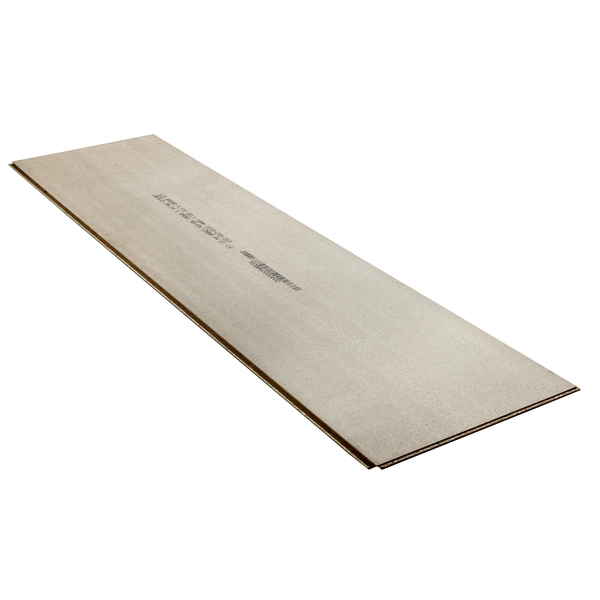 ARBOR SPONPL GULV 16X2420 STD/FLYTE