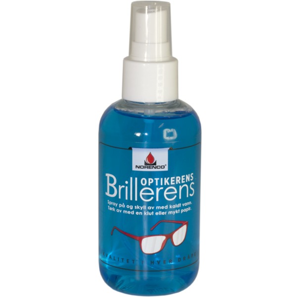 Produktbilde