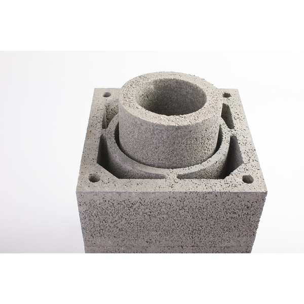 PIPEELEMENT EV-18