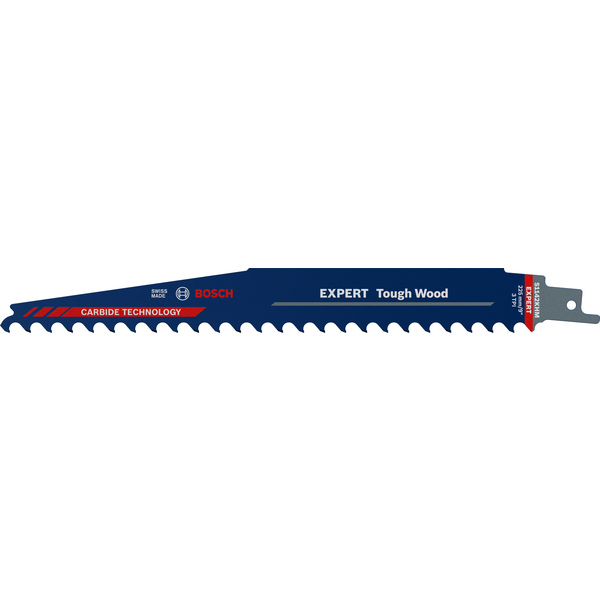 BAJONETTSAGBLAD S1142KHM WOOD