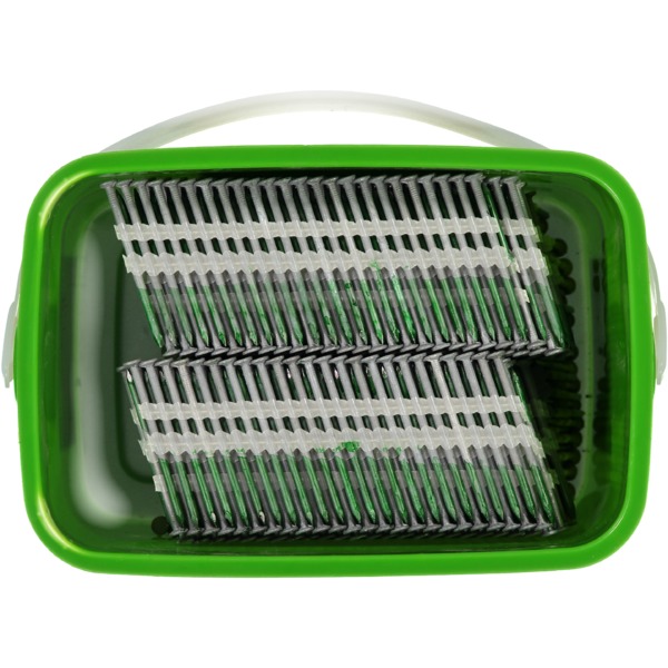 Produktbilde