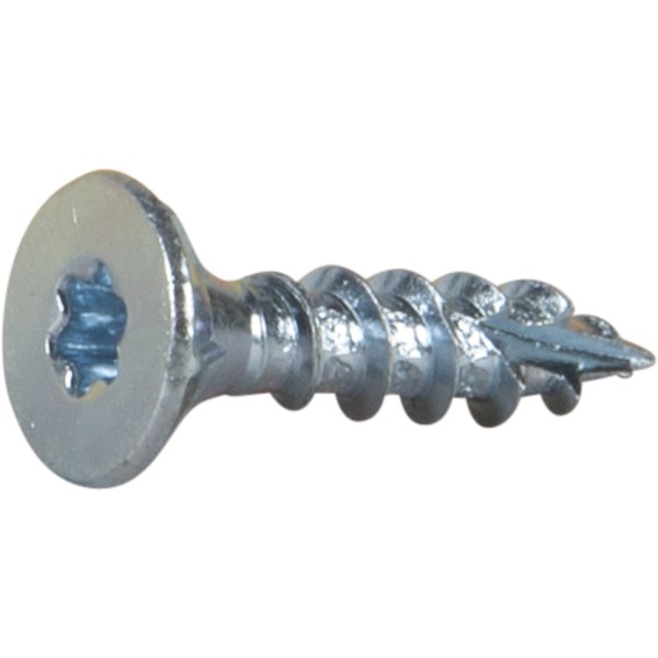 TRESKRUE INV SH 3,5X16 FZB 200