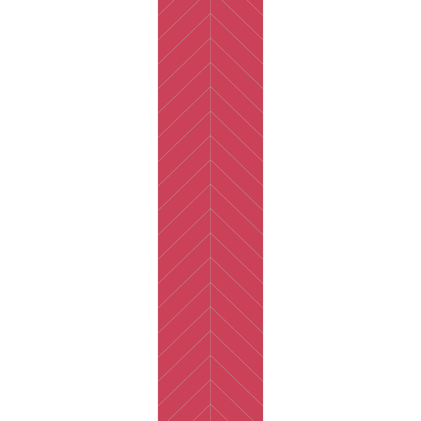 Produktbilde