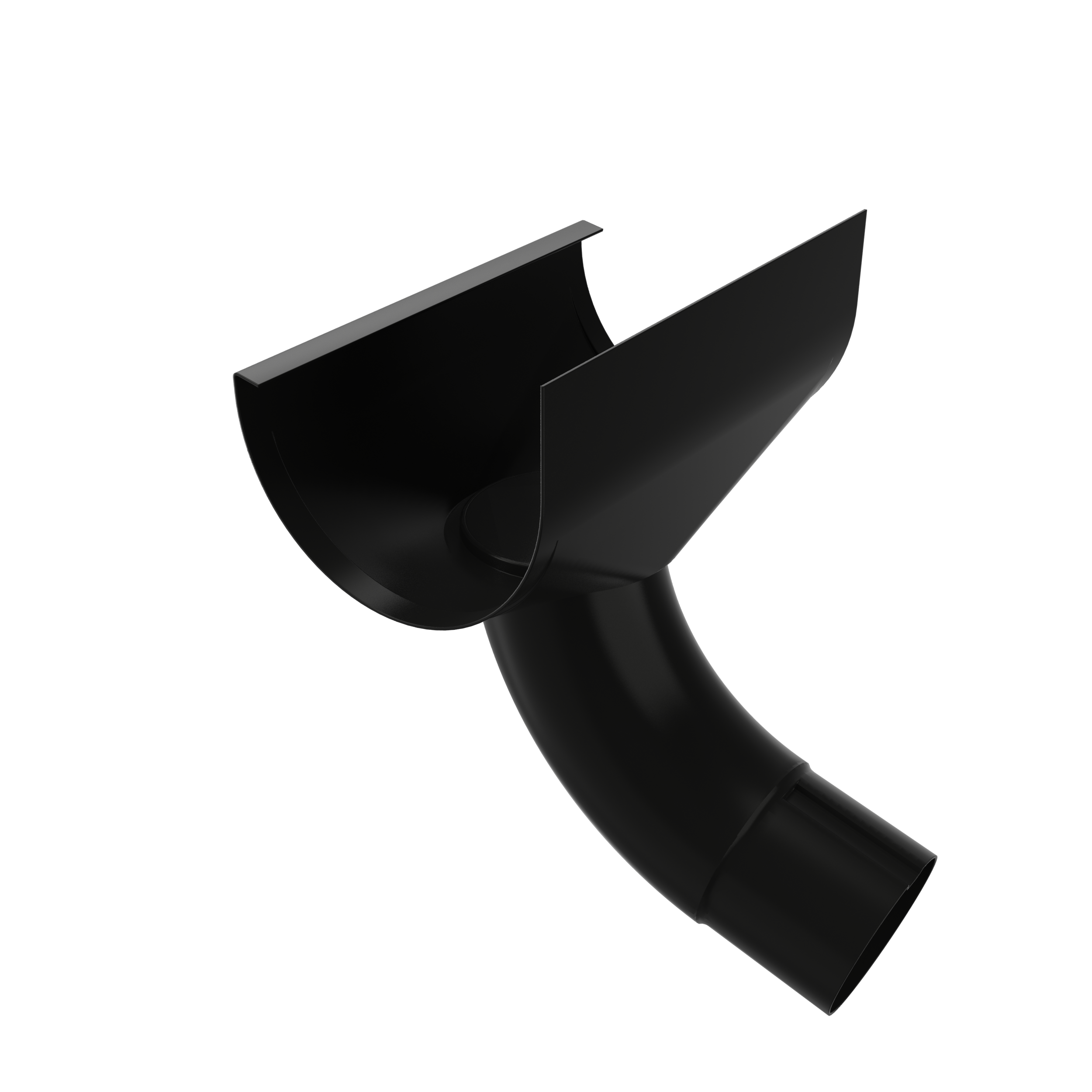 NOBB Produktbilde 637ec6c954349e6c04297b94