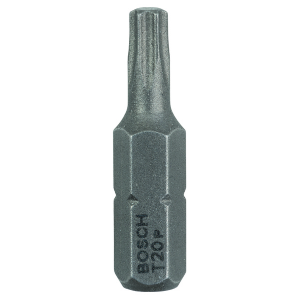 BOSCH BITS-003 T20 25MM A3
