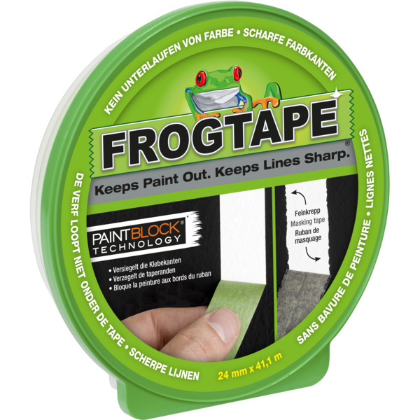 Produktbilde
