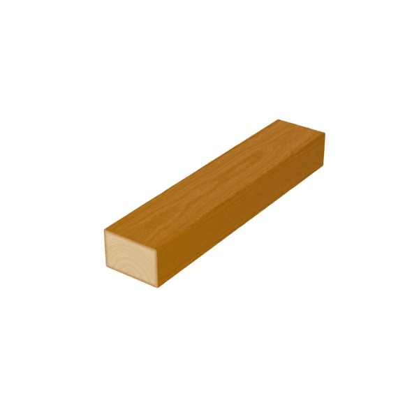 Produktbilde