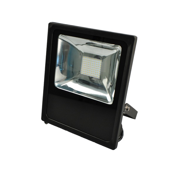 LYSKASTER LED 70W IP65