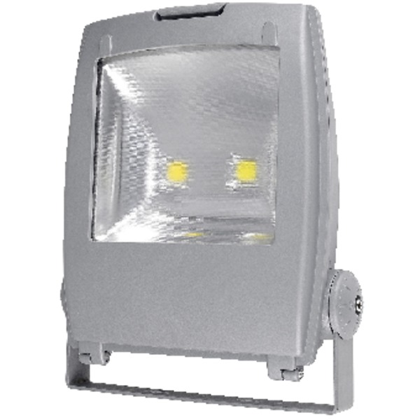 METALLYSKASTER LED 150W 10000LM