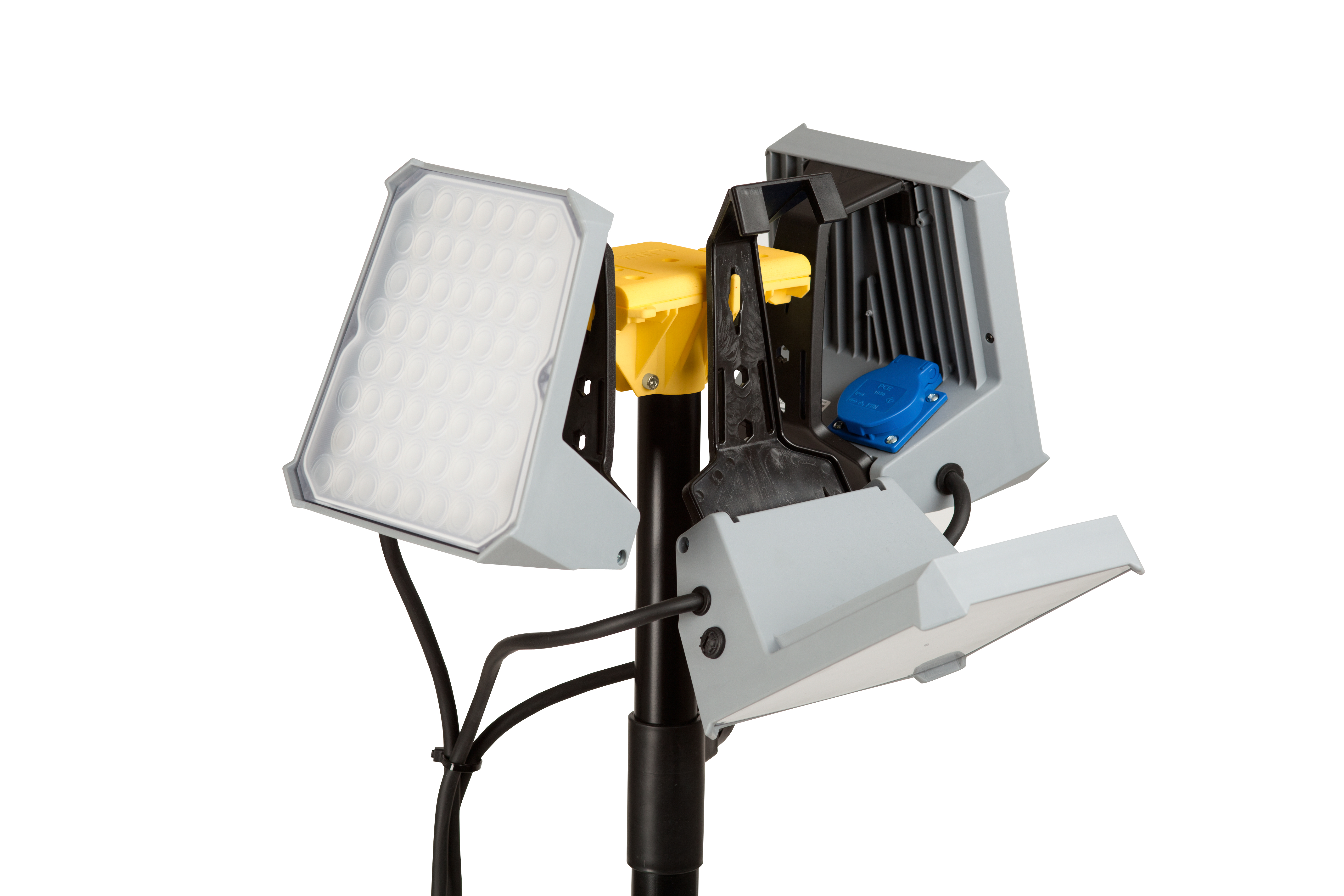 NOBB Miljøbilde 637ec93454349e6c04298100