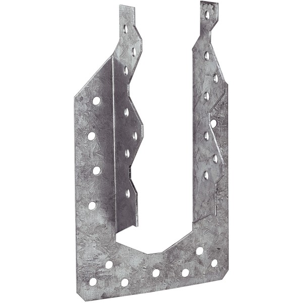 GAFFELANKER 1,5X170X48MM