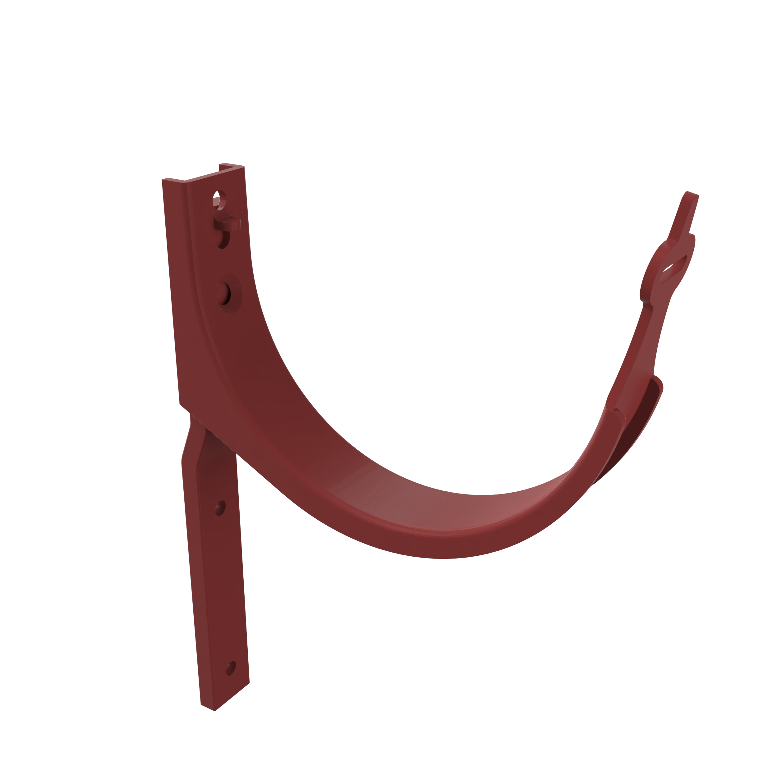 NOBB Produktbilde 64a8a75ed7996423e72658bd