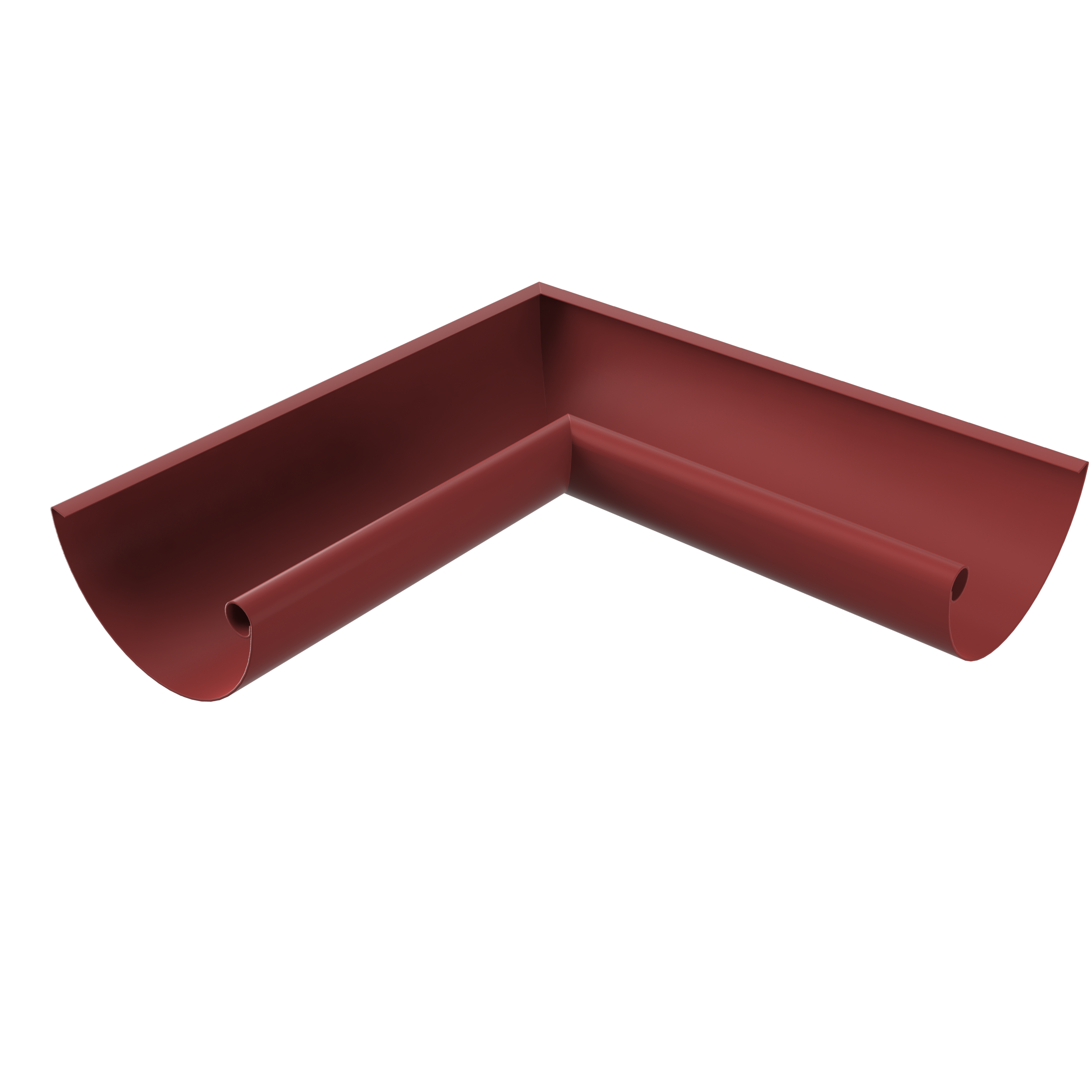 NOBB Produktbilde 637ec58954349e6c0429768c