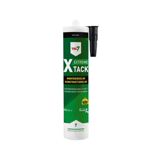 Produktbilde