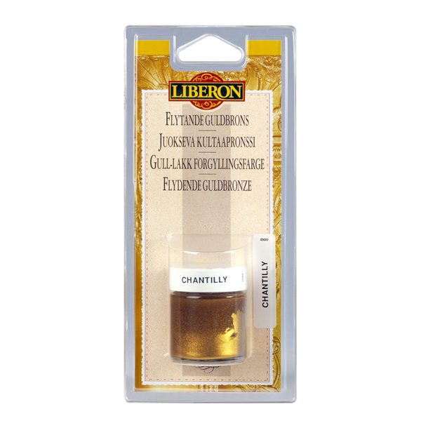 Produktbilde
