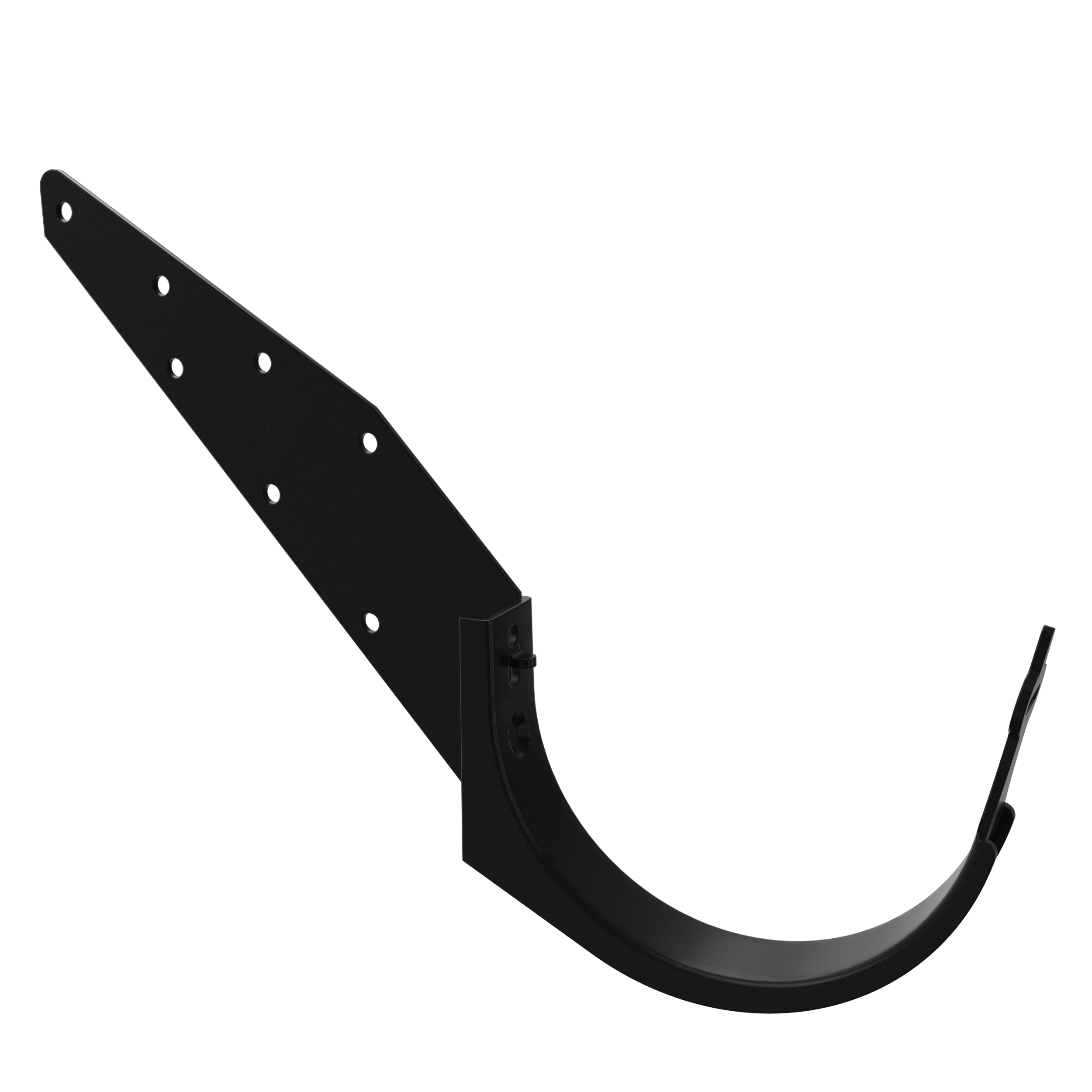 NOBB Produktbilde 637ee8a454349e6c0429b245