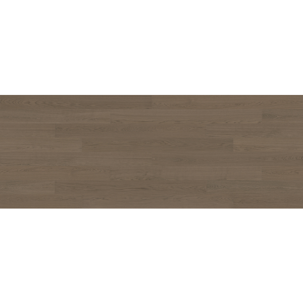 GULV EIK HERDET HARADAL XL