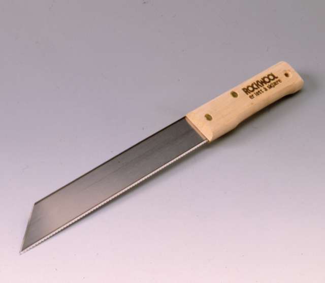 NOBB Produktbilde 637ed3fd54349e6c04299656