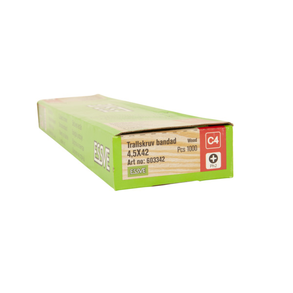 Produktbilde