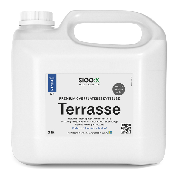 Produktbilde