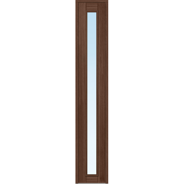 Produktbilde